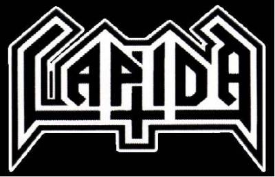 logo Lapida (ECU)